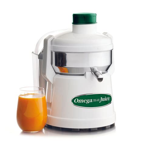 omega juicer retailers in canada|omega juicers official website.